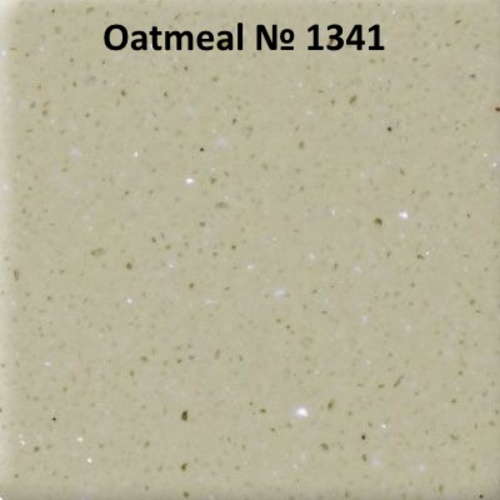 Dupont montelli oatmeal %e2%84%96 1341